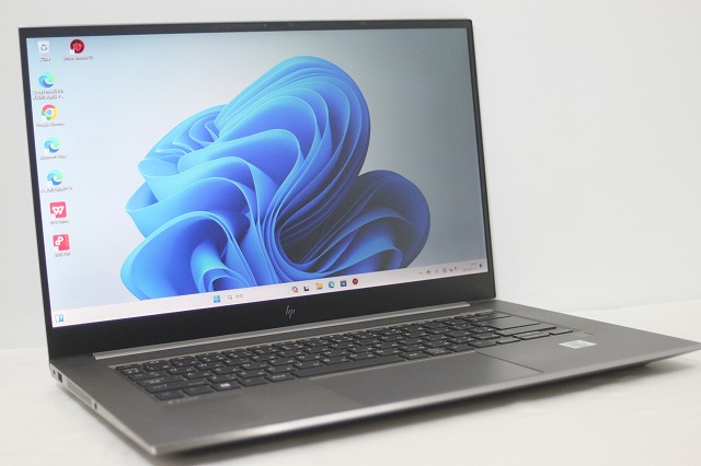 メリーソート　パジャマケース チーキーベア パジャマケース - アンティークとテディベアの店