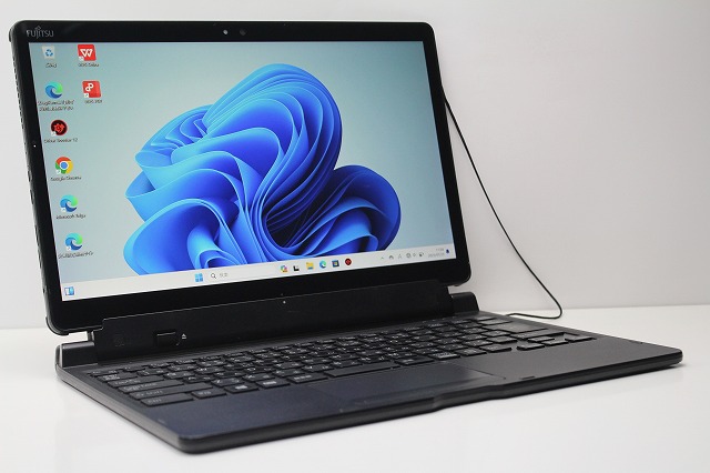 中古】ソリダイム(Solidigm) 3D NAND技術を搭載 インテル