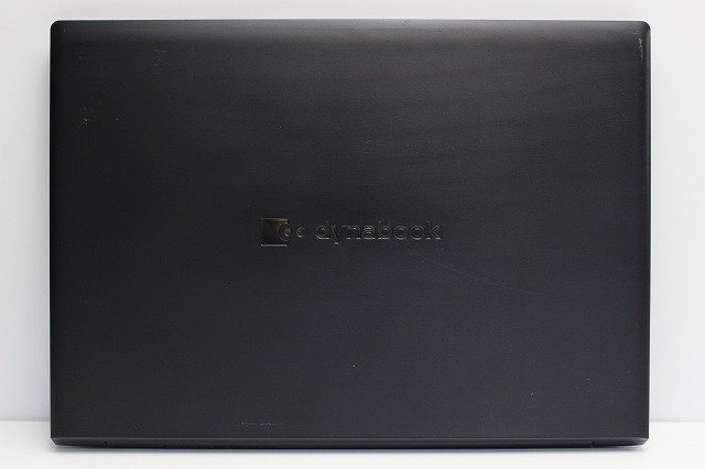 Windowsノート本体 office dynabook S73/HS Windows11 SSD256 ノートパソコン ハイスペック dynabook S73/HS 第11世代 Core i3