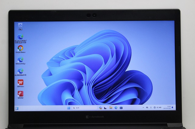 値下dynabook S73/HV 第11世代Celeron/8GB/128GB 値下dynabook S73/HV 第11世代Celeron/8GB/128GB