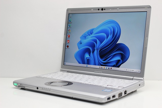 中古】Apple(アップル) Mac mini Early-2023 MMFJ3J／A Apple M2