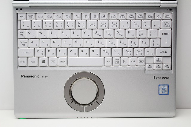送料無料 ノートパソコン 中古良品 12.1型 Panasonic CF-SX2 第3世代Core i5 8GB SSD256GB DVD 無線 カメラ Win10 Office 送料無料 ノートパソコン 中古良品 12.1型 Panasonic CF-SX2 第3世代