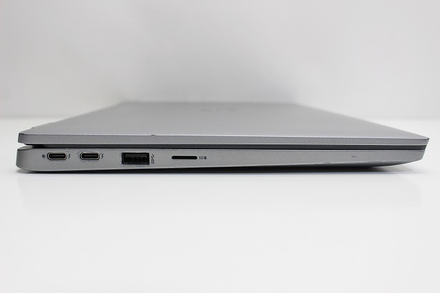 ハイスペックノートパソコン COREi7/SSD512GB/オフィス付 贅沢スペック