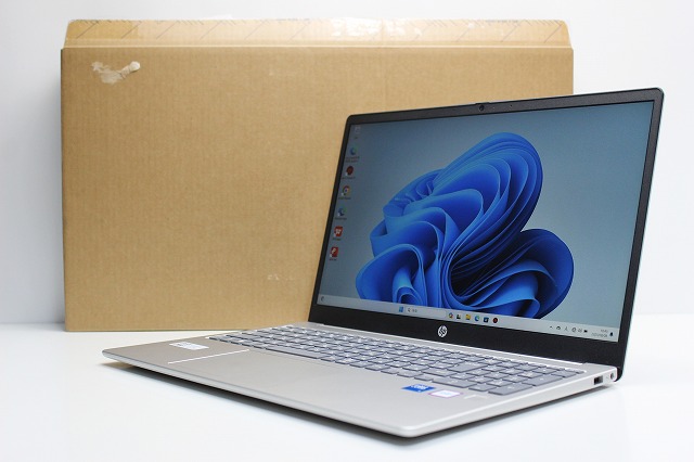 ノートパソコン 中古 ハイスペック Panasonic レッツノート CF-SV1 第