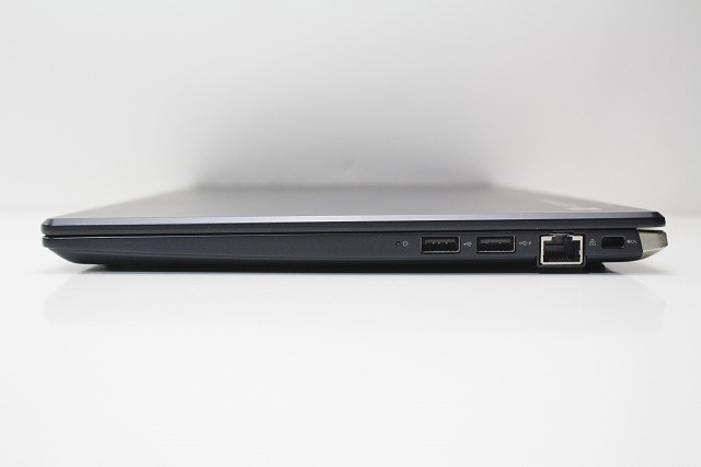 【ジャンク】Dynabook G83/FS Core i5 第10世代 ジャンク】Dynabook G83/FS Core i5 第10世代 - メルカリ
