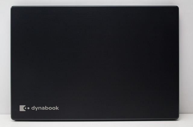dynabook 10世代 i5 SSD256GB メモリ8GB WPS カメラ Amazon.co.jp: フルHD液晶13.3インチ Webカメラ内蔵 超軽量