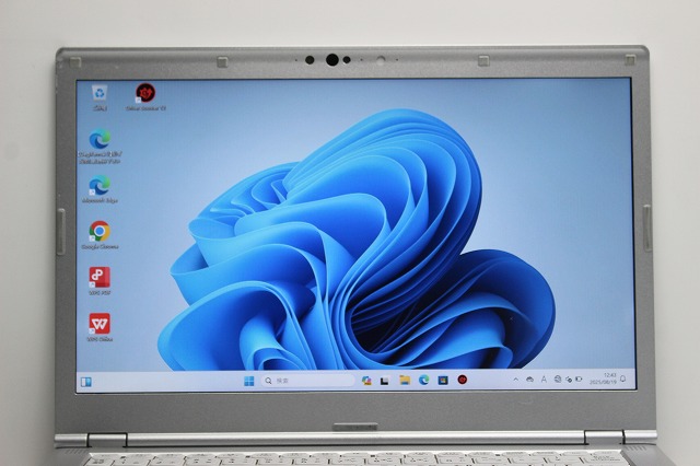 レッツノートCF-SV9★16G★256G★Office [248] レッツノートCF-SV9☆16G☆256G☆Office [248] 楽天市場】Panasonic