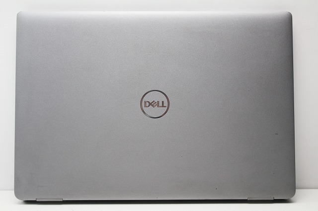 ノートパソコン 中古 ハイスペック Dell Latitude 5330 第12世代