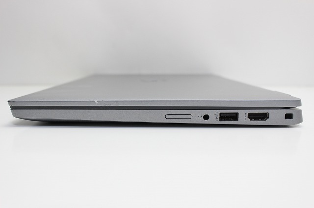 ノートパソコン 中古 ハイスペック Dell Latitude 5330 第12世代