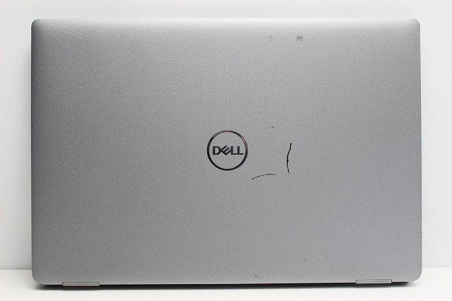 ノートパソコン 中古 ハイスペック Dell Latitude 5330 第12世代
