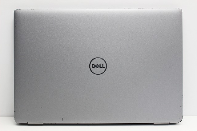 ノートパソコン 中古 ハイスペック Dell Latitude 5330 第12世代