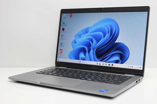 Dell Latitude 5330✨第12世代i5×16GB×新品512GB✨ Dell Latitude 5330✨第12世代i5×16GB×新品512GB✨ Latitude 5330
