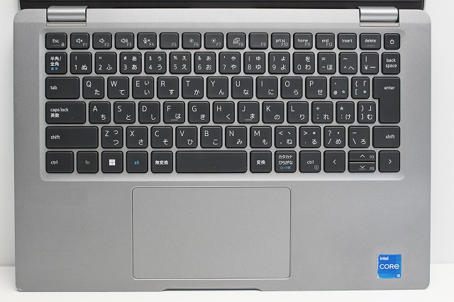 12世代デルノートDell latitude/i5メモリー16G/SSD-256 12世代デルノートDell latitude/i5メモリー16G/SSD-256 CPU:Core i5