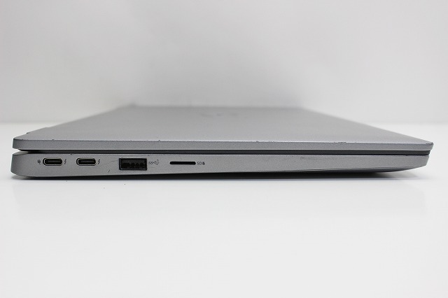 ＠*プ様 高性能ノートパソコン！DELL Latitude 5330 12世代C プ様 高性能ノートパソコン！DELL Latitude 5330 12世代C ノート