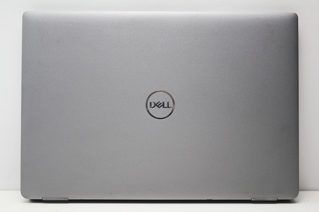 ノートパソコン 中古 ハイスペック Dell Latitude 5330 第12世代