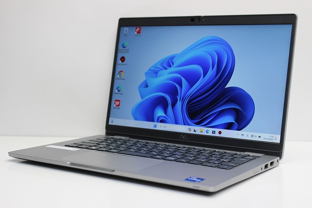 HP EliteBook 830 G8 第11世代 i7 メモリ32GB HP 830 G8 i7-1185G7 32GB