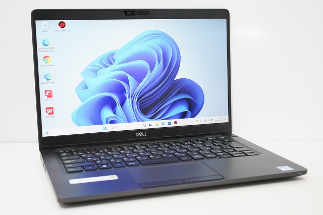 Apple iMac Retina 4K 21.5インチ 2019 A2116 Core i7 8700 3.2GHz