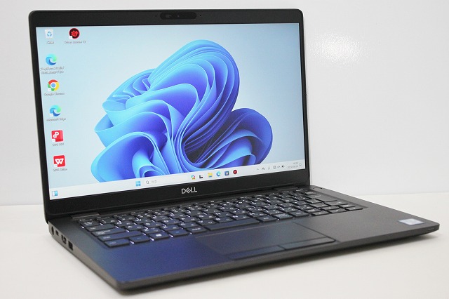 高スペック】DELL 第11世代i5 ノートPC Office win11 DELL Latitude 第