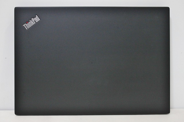 ノートパソコン 中古 ハイスペック Lenovo ThinkPad X13 Gen1 Ryzen 5