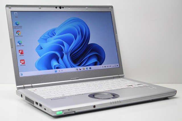 Let's Note CF-LV9 Core i7 10世代 大画面軽量 希少品 Let's Note CF-LV9 Core i7 10世代 大画面軽量 希少品 価格.com