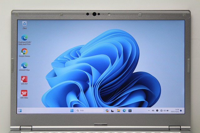 ハイスペック‼️ThinkPad☘i7第11世代☘SSD512GB☘ノートパソコン 高性能