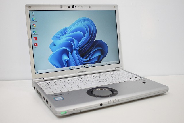 宇宙鉄人キョーダイン ソフビ魂 スカイゼル グランゼル