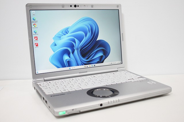 Lenovo ThinkPad X390 Core i5 8265U 1.6GHz/8GB/256GB(SSD)/13.3W