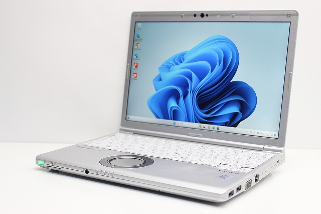 ソフトウェア工学大事典 ジョン・J．マ－シニアク、片山卓也 朝倉書店