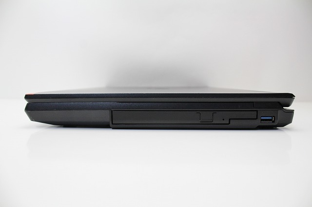 ノートパソコン 中古 富士通 LIFEBOOK A579 DVDマルチ 第8世代 Core i5