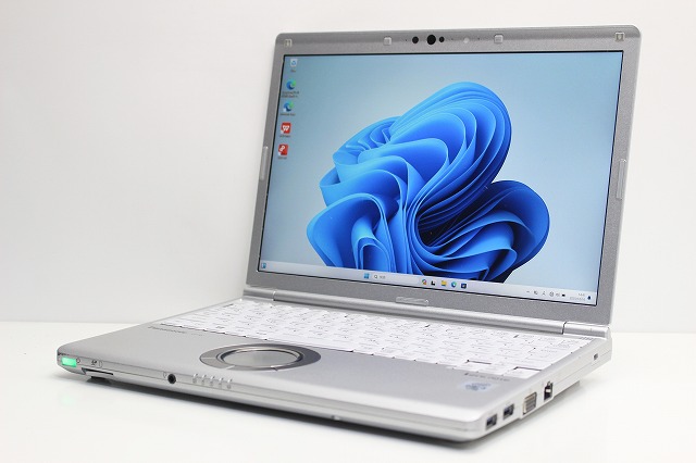 良品 722 16GB レッツノートSV9 i5 第10世代 パナソニック 軽量 良品 722 16GB レッツノートSV9 i5 第10世代 パナソニック 軽量 Let's