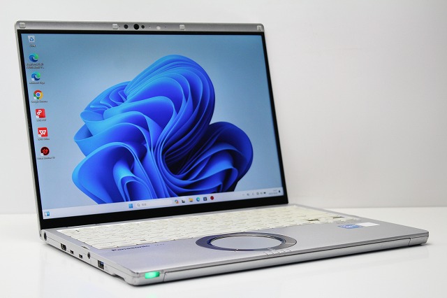 中古】 東芝 dynabook R734/38KB ノートパソコン Core i7 4700MQ 2.4