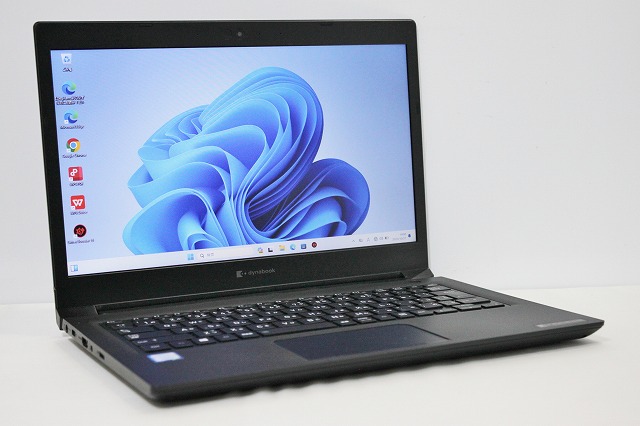 dynabook ノートパソコンWindows11 dynabook PZシリーズ - ノート 