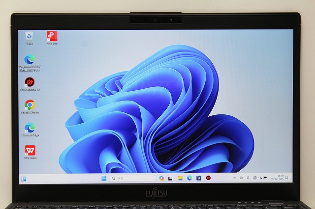 【Core i7 ハイスペック】LIFEBOOK U9310/D｜メモリ16GB Amazon.co.jp: LIFEBOOK U9310 i7第10世代-10610U/メモリ16GB/SSD