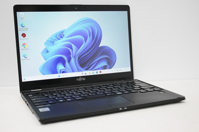 日本酒6本セット 南部美人、越野寒梅、伯楽星、だいあ、明鏡止水