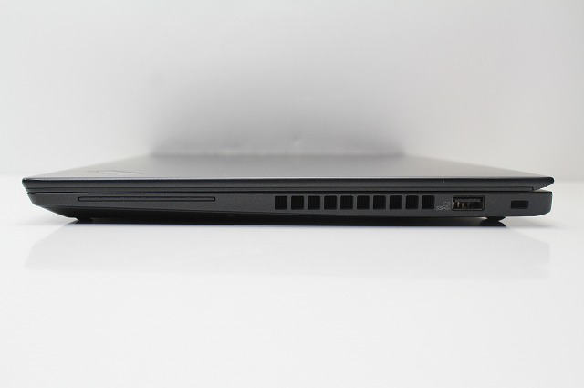 ノートパソコン 中古 Windows11 Lenovo ThinkPad X395 Ryzen 5 PRO 3500U メモリ8GB SSD256GB WPS offce搭載 カメラ 13.3インチ