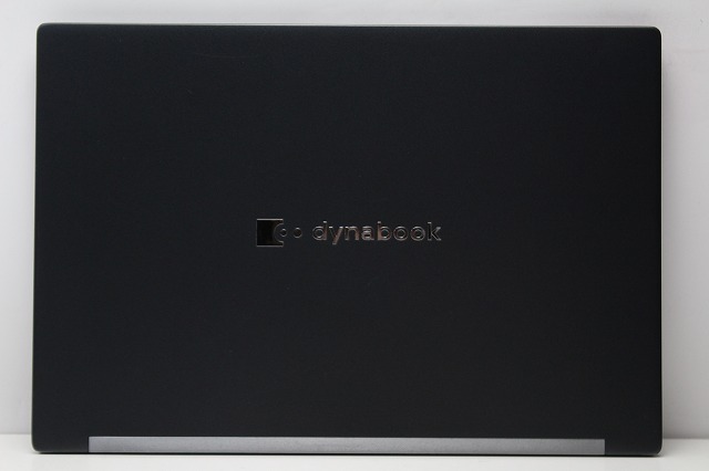 ノートパソコン 中古 ハイスペック dynabook G83/KW 第12世代 Core i5