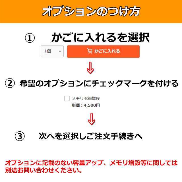 ノートパソコン Windows11 中古 NEC VersaPro VKT25E 15.6インチ 第7世代 Core i5 SSD256GB メモリ8GB  DVDドライブ カメラ 10キーの通販はau PAY マーケット - komeya | au PAY マーケット－通販サイト