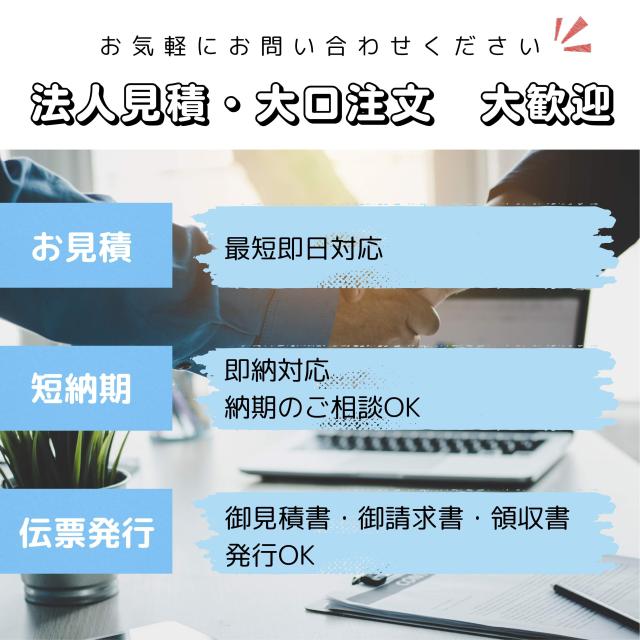 送料無料【新品・未使用品】 SIMフリー au Galaxy A23 5G SCG18 ホワイト_3
