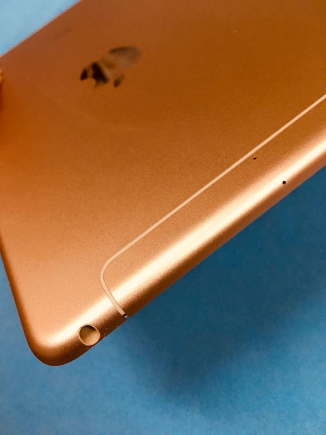 iPad mini 第5世代(ゴールド) 64GB バッテリー100% Amazon.co.jp: 【整備済み品】 Apple iPad mini (第5世代) Wi