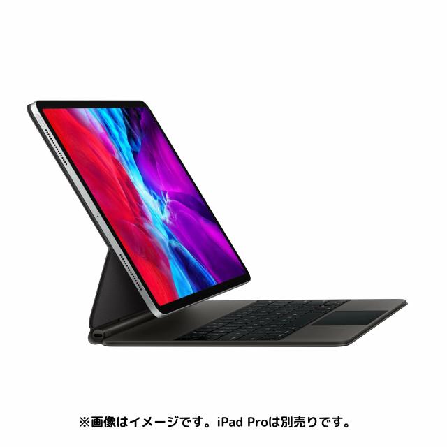 新品 アップル純正 / 日本国内正規品 iPad Pro 12.9インチ 第3.4.5.6 