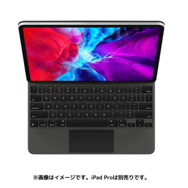 新品 アップル純正 / 日本国内正規品 iPad Pro 12.9インチ 第3.4.5.6 