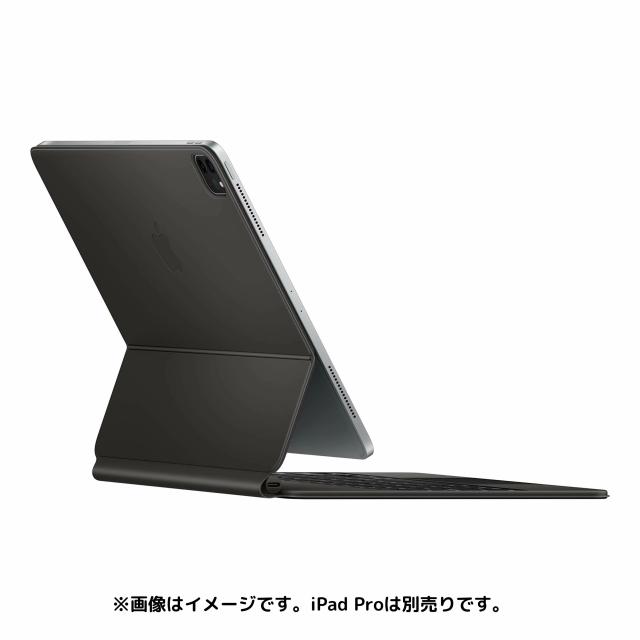 新品 アップル純正 / 日本国内正規品 iPad Pro 12.9インチ 第3.4.5.6 