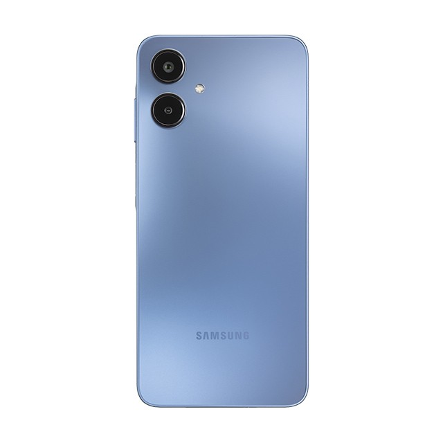 送料無料【新品・未開封】SIMフリー au Galaxy A25 5G SCG33