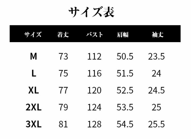 アロハシャツ セットアップ メンズ 夏 大きいサイズ 上下セット ハーフ