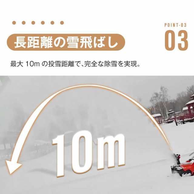 2025新春初売り 新作 電動除雪機 除雪機 小型 家庭用 軽量 LEDライト 超ワイドホイール 組み立て簡単 除雪幅50cm バッテリー PSEマーク 除雪器具 電動除雪スコップ ショベル 雪 型除雪機 除雪用品 飛ばし 投雪 庭 駐車場の通販は