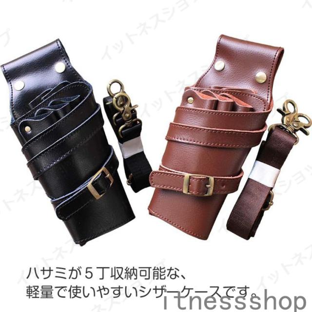 POSH ボッシュ シーケンシャルウインカー 〈アキュート〉 【未使用】 POSH Faith ポッシュ フェイス LEDシーケンシャルウインカーアキュート