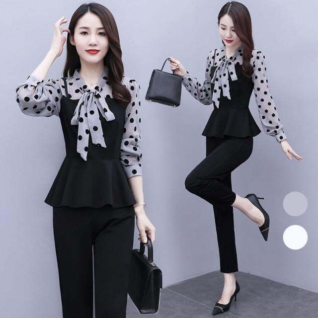 セットアップ レディース 秋 冬 40代 50代 セットアップ レディース フォーマル ママスーツ 春 秋 パンツスーツ 結婚式スーツ カジュアル 30代 40代 女性 卒園式 ママ 母 服装 入園式 ホワイトデーの通販は 5,326円