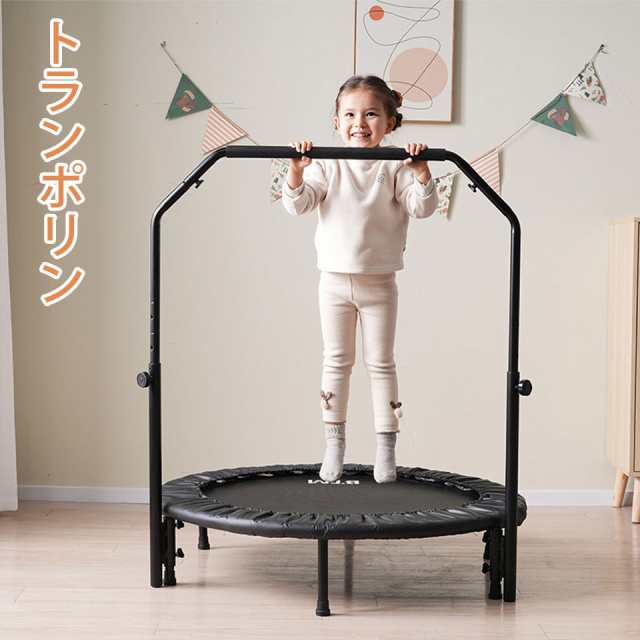 跳び箱 ソフト 飛び箱 とび箱 ジョイント式 とびばこ 子供 幼児