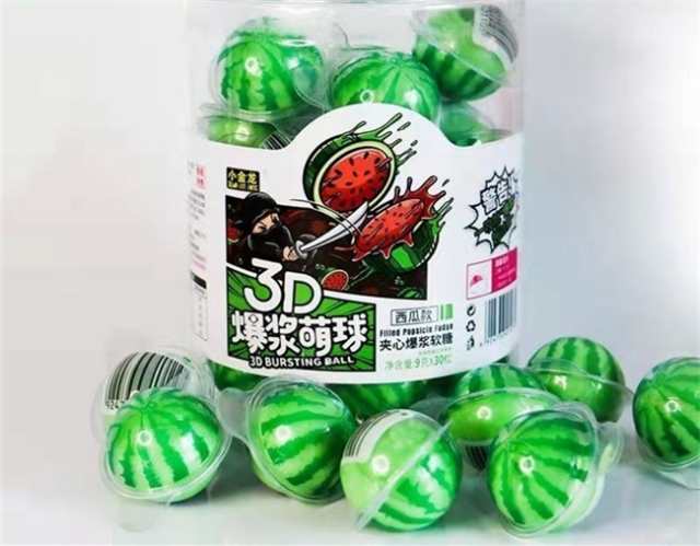 いちごグミ ぶどうグミ 地球グミ30個 ピーチグミ 韓国食品/韓国お菓子 クッキー お菓子　送料無料