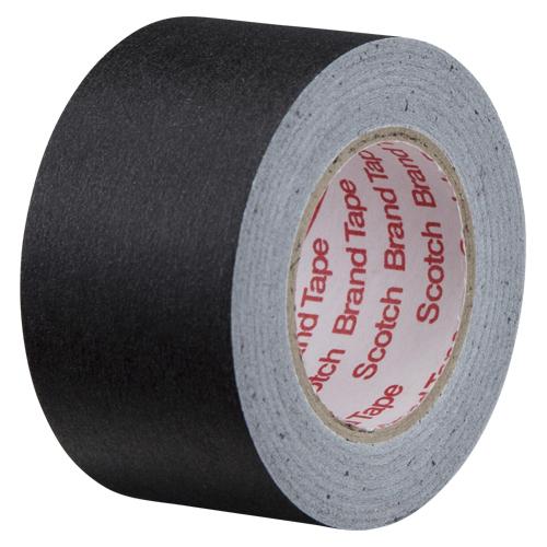 スリーエムポストイット　目かくしテープ　６巻入MK6-24　ご注文合計金額900円以上送料無料発送の通販は